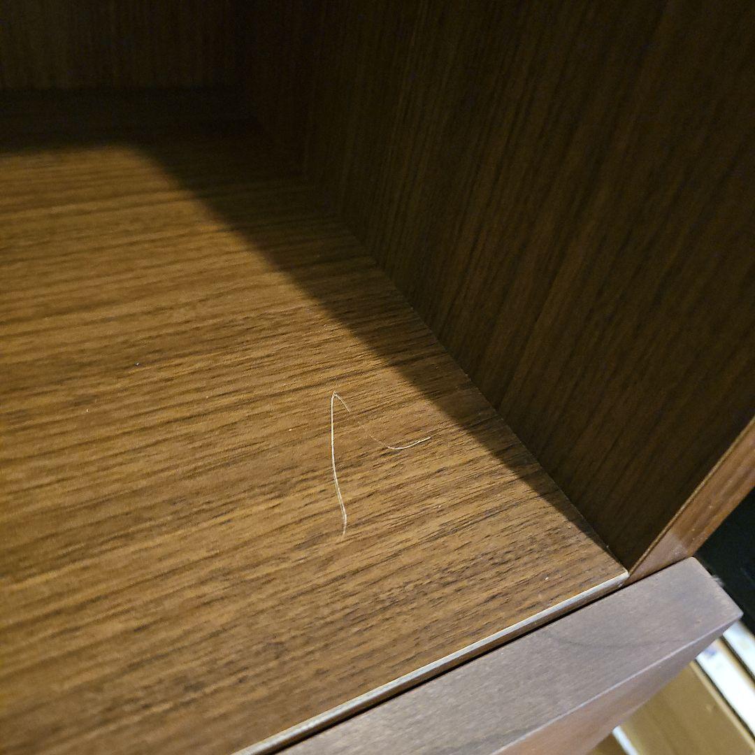 本棚