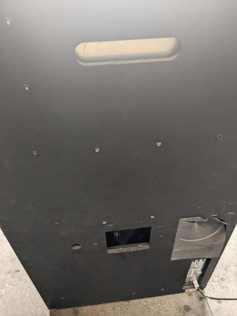 熱血硬派くにおくん 実機　送料込