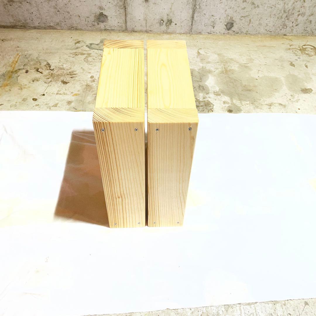 欅　一枚板