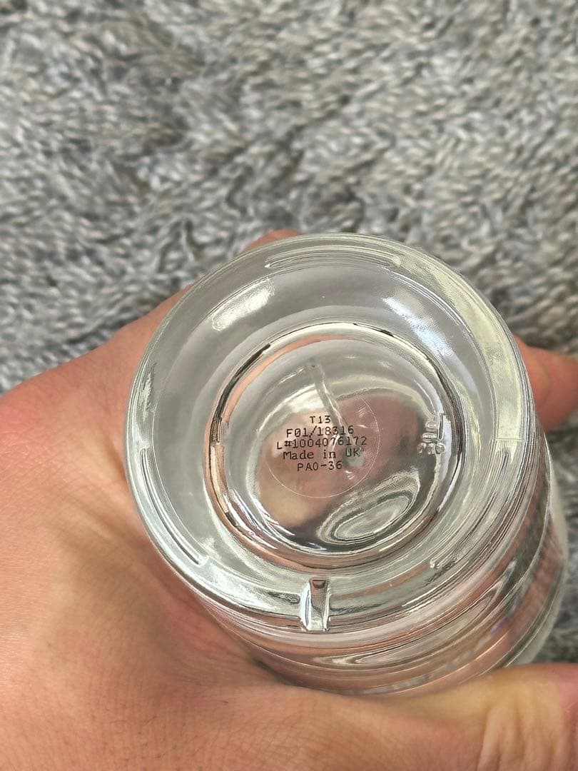 ルラボ アナザー13 100ml LE LABO Another13