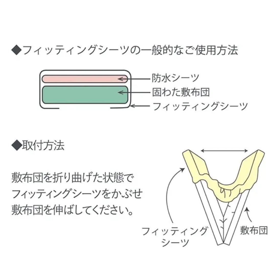 nishikawa ミニベビー布団8点セット