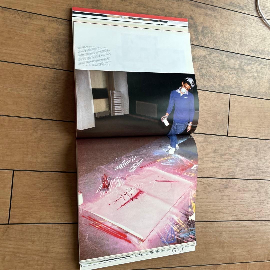 洋書 FUTURA2000