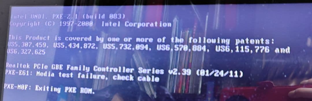 相談 PC