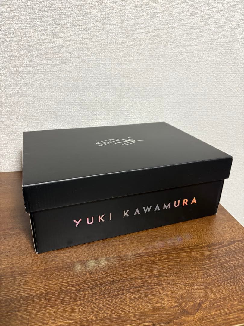 くつ