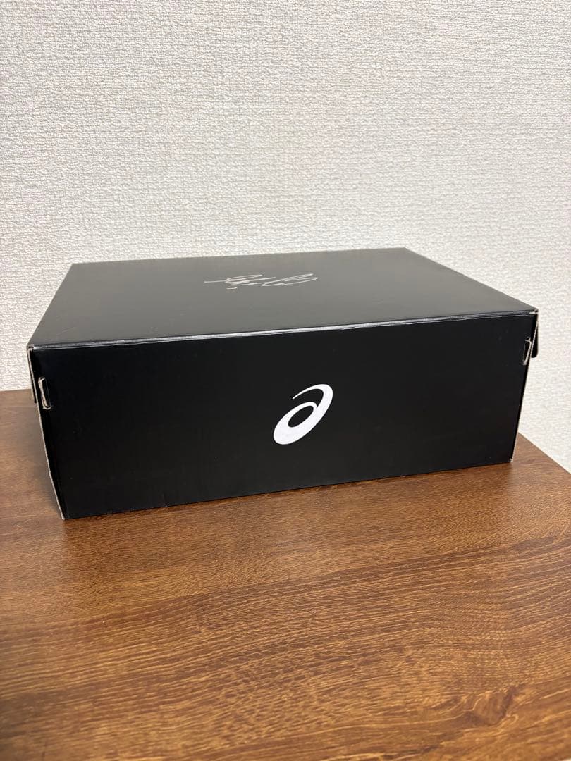 くつ