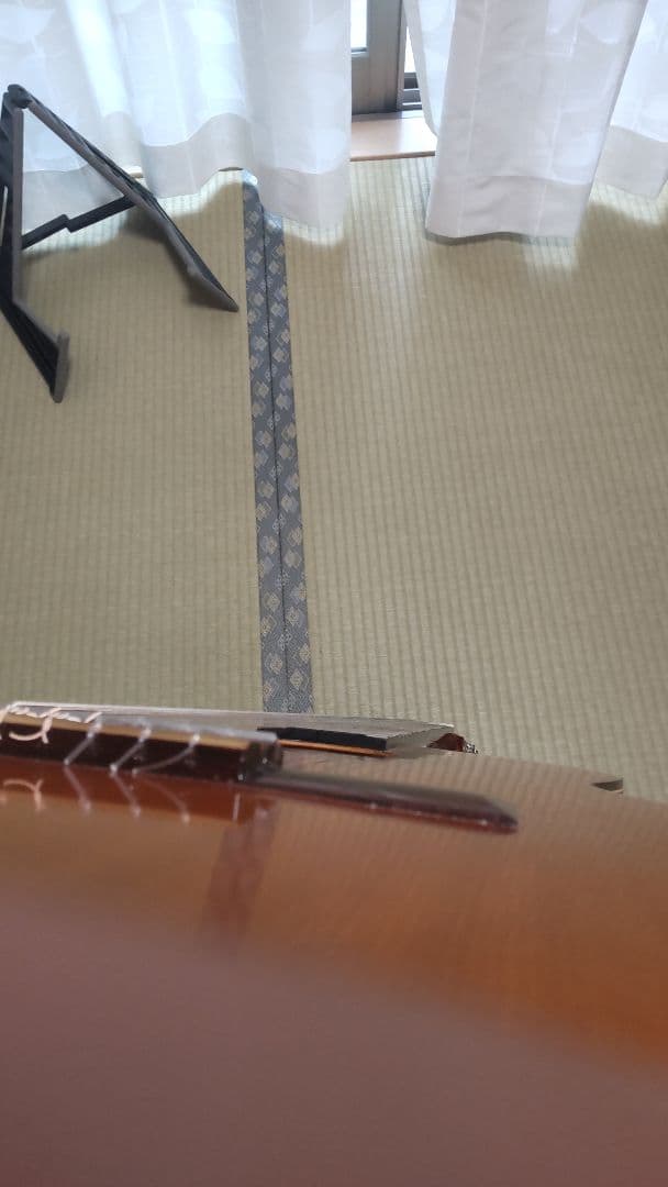 ma34chancn　YAMAKI GC-15