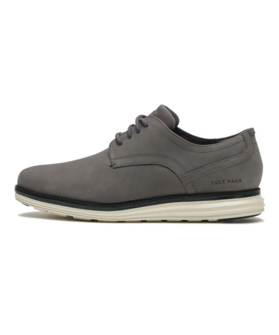新品　コールハーン　COLEHAAN オリジナルグラインド
