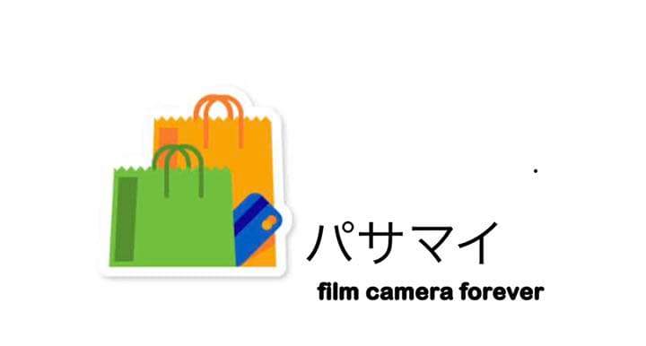 FUJIFILM 富士フィルム Fujinon 35mm f2.0L39マウント