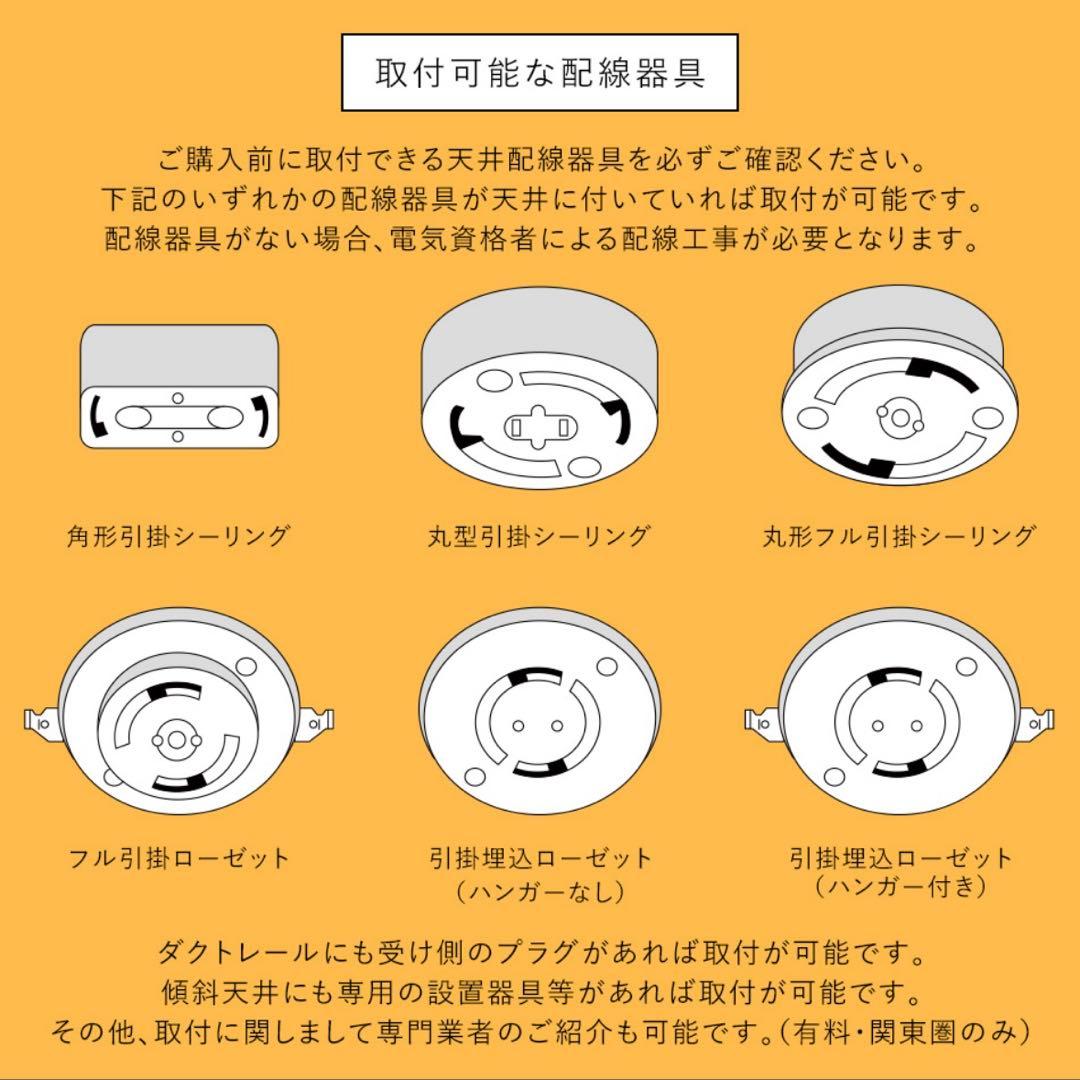 【実物画像アリ】バブルシャンデリア