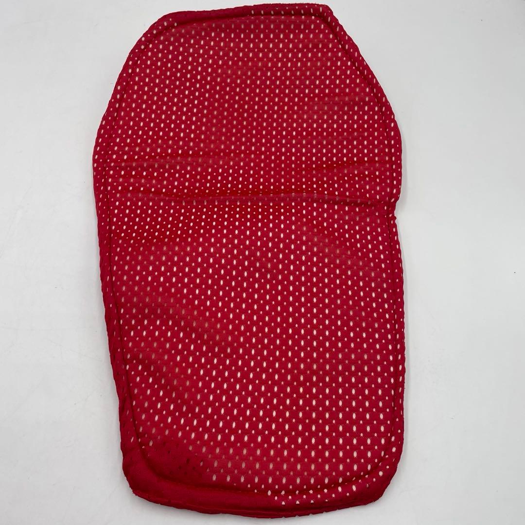 corin motors PLICANA レーシングスーツ　革つなぎ　S相当