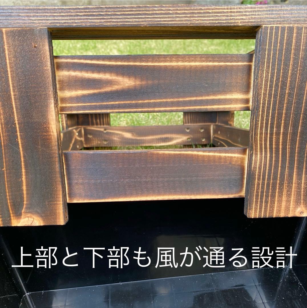 おまめ　B85