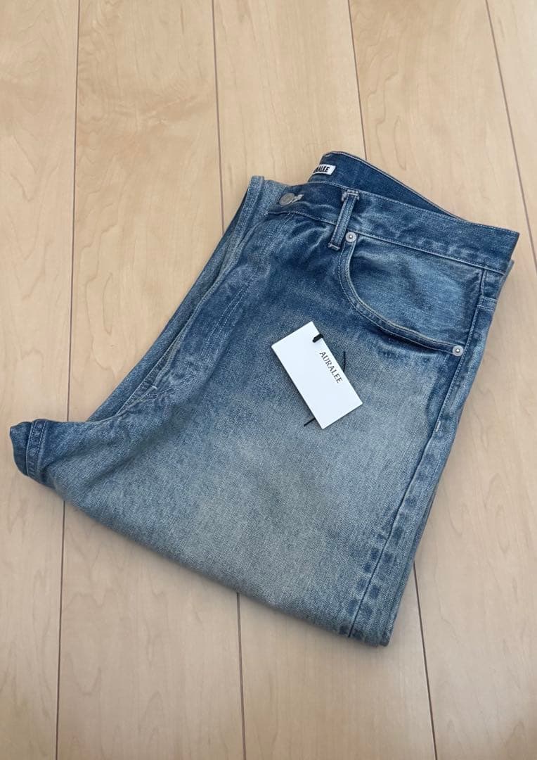 パンツ nopposun