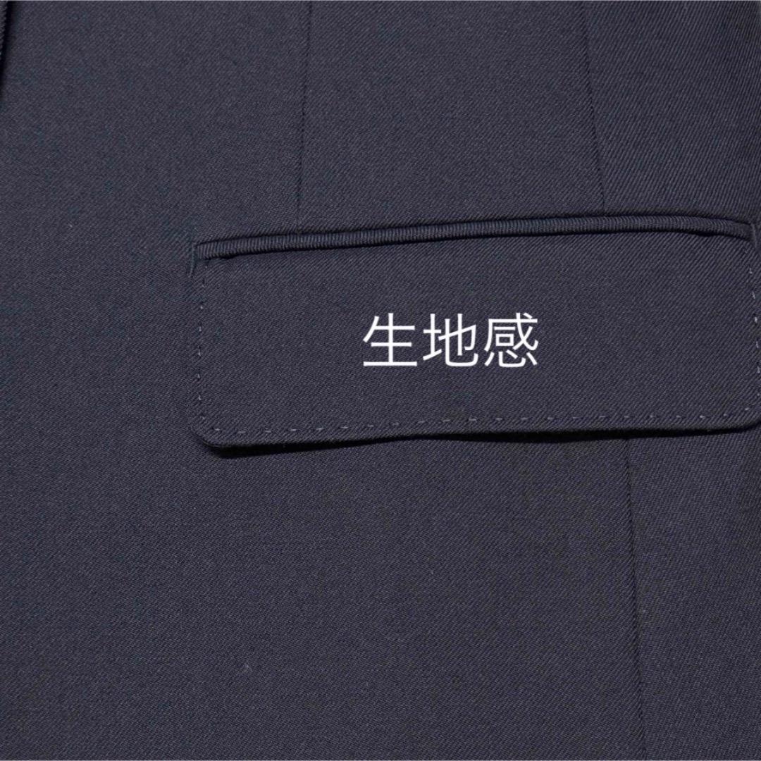 卒服　イーストボーイヴィーナス　卒業入学式　フォーマルセット　9号11号