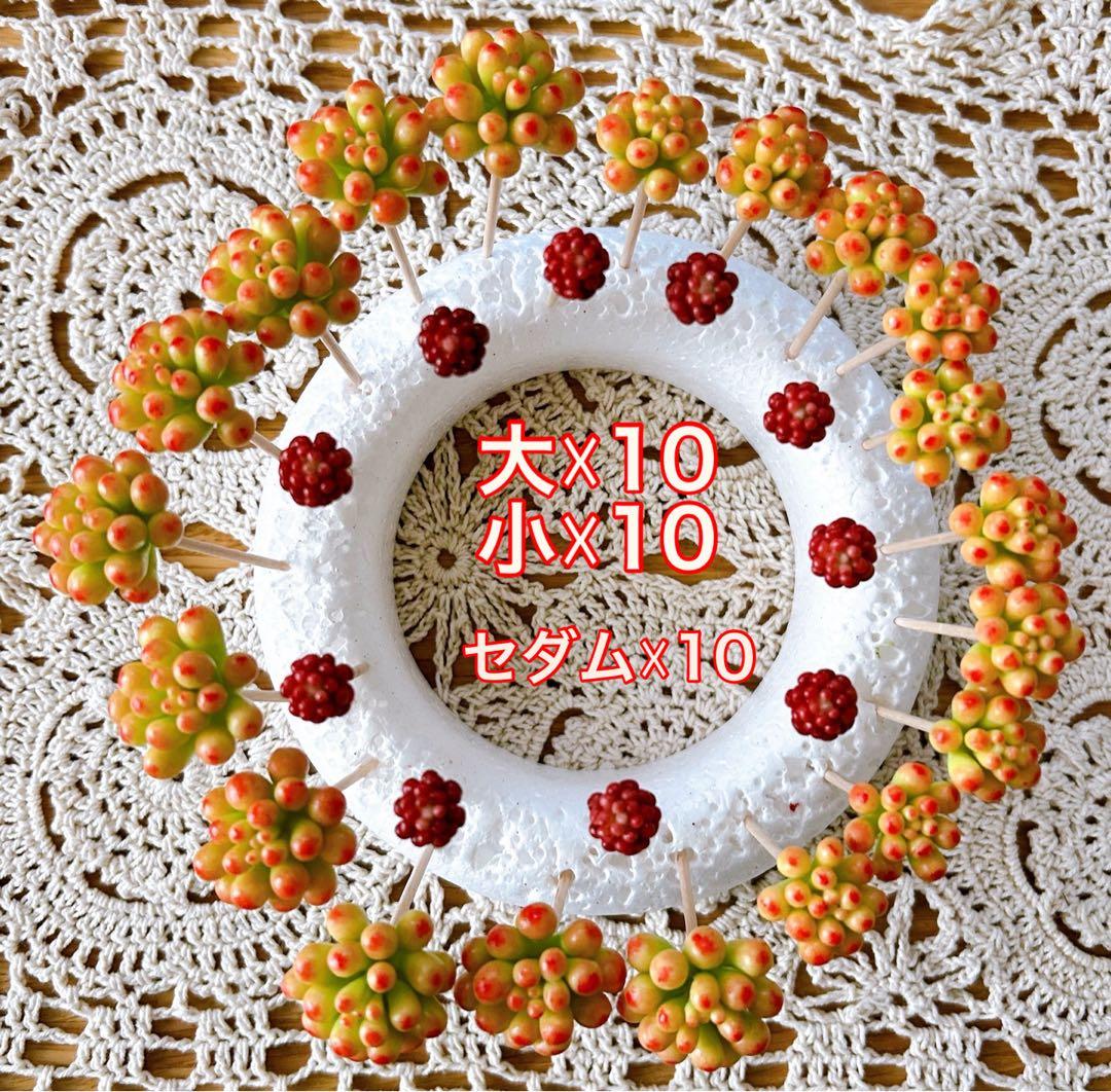 ベリーページ