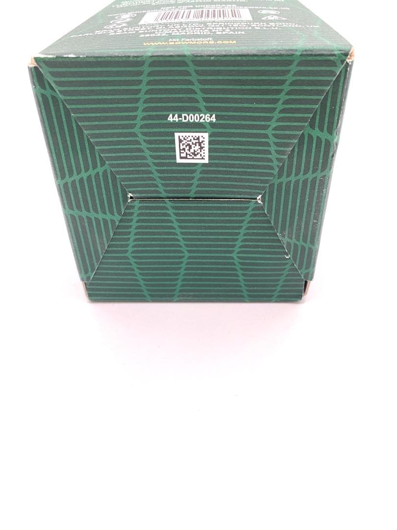 【国内未流通 限定品】BOWMORE ASTON MARTIN 10YEAR③