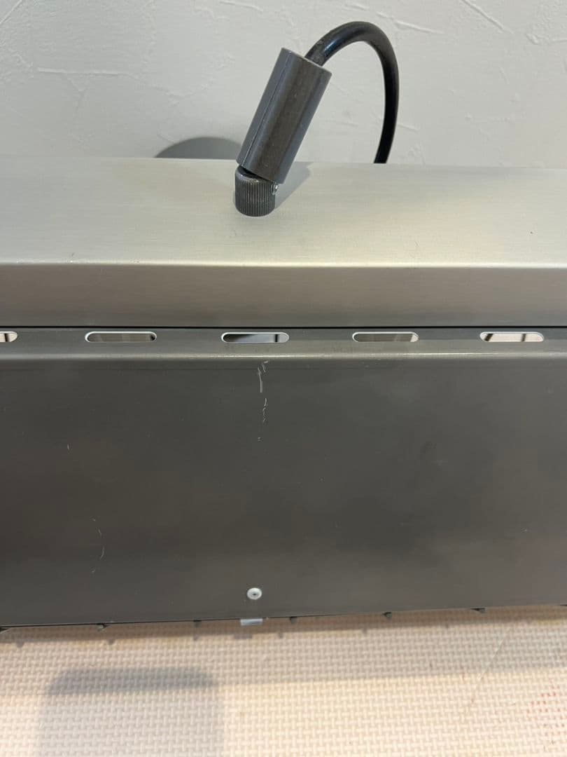 【中古】ハモサ HERMOSA COMPTON LAMP CM-001