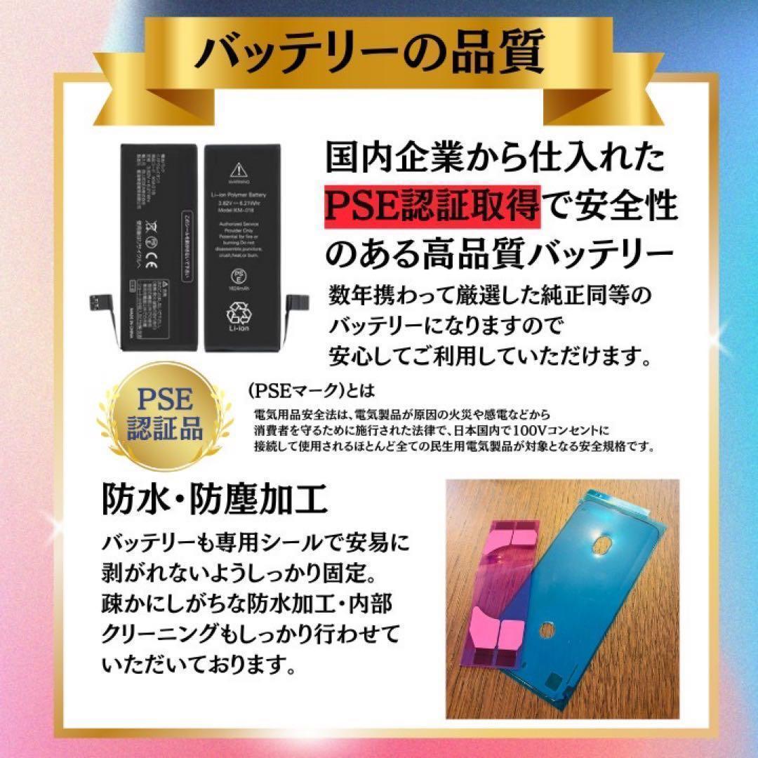 ⭐️セール⭐️iPhone11 本体 ホワイト 64GB SIMフリー 本体