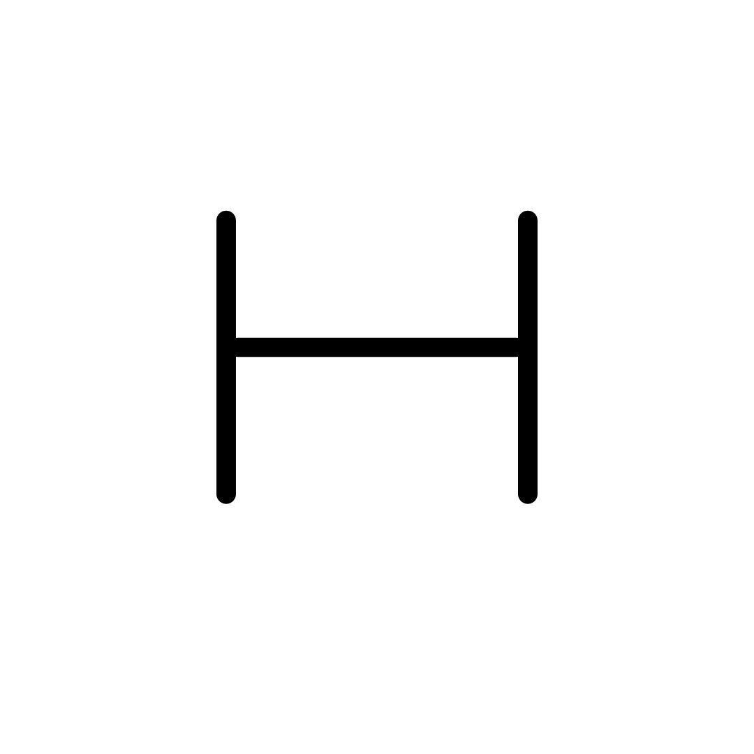 書豪ページ