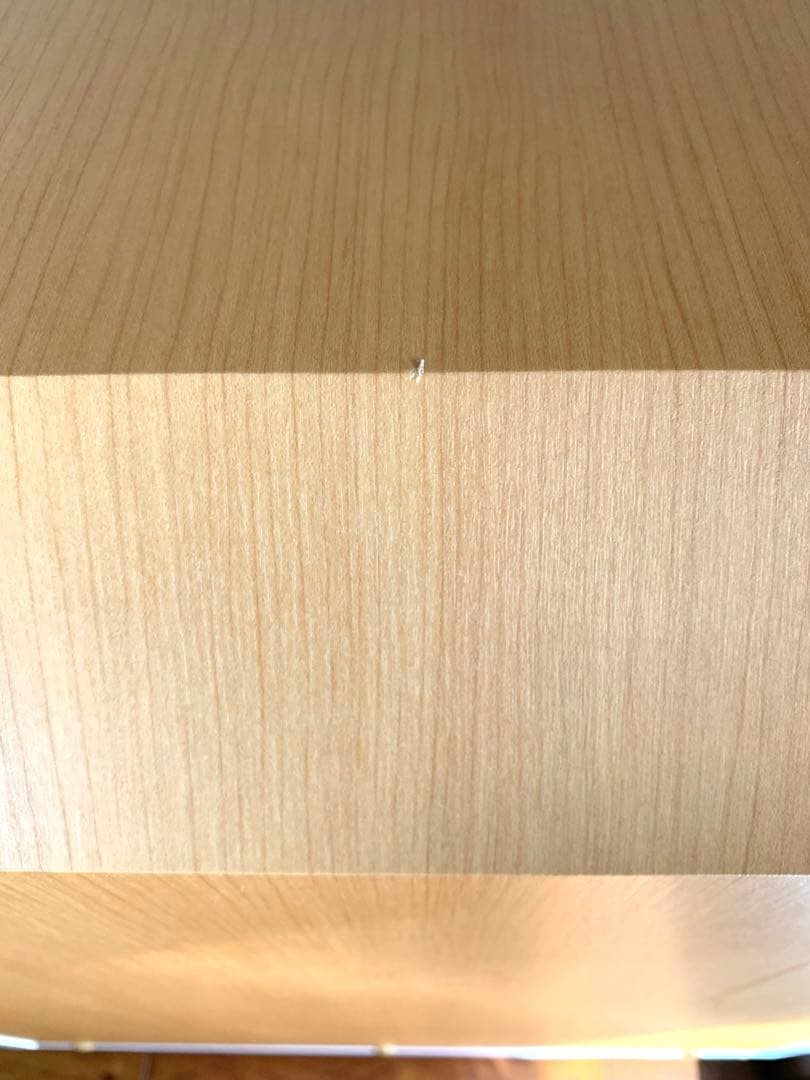 ワンだぁルーム KAWAI ペット用防音室　PVU-030 F　河合楽器