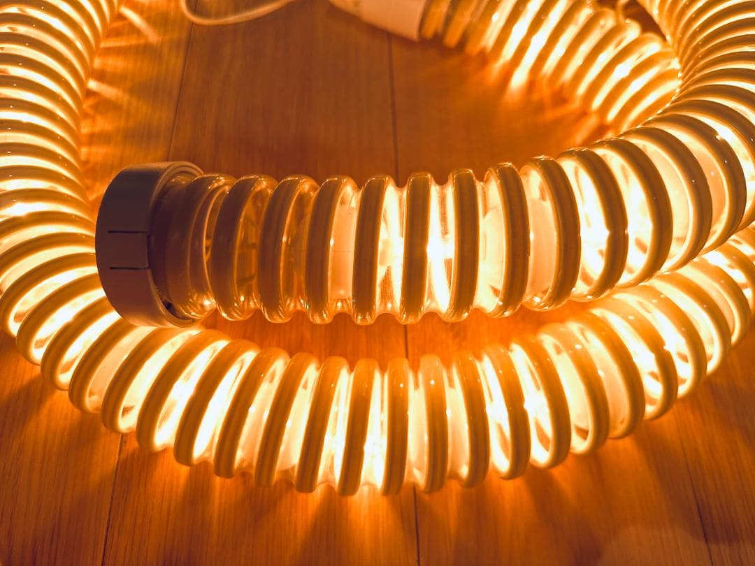 Artemide Boalum アルテミデ LED チューブランプ ヤマギワ