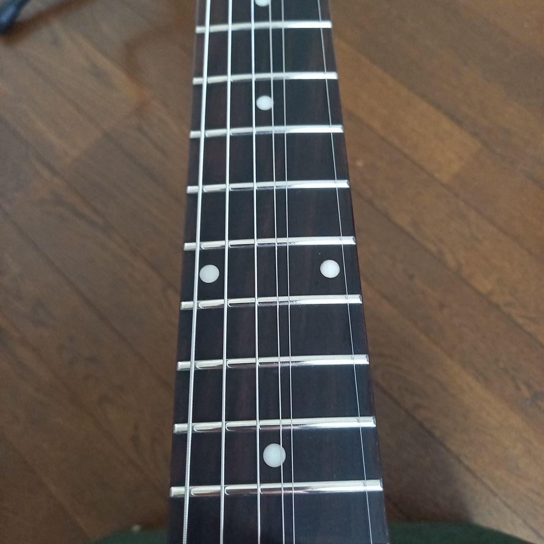 『美品』Epiphone by Gibson SG Special Model