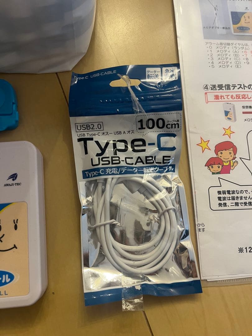 ピスコール