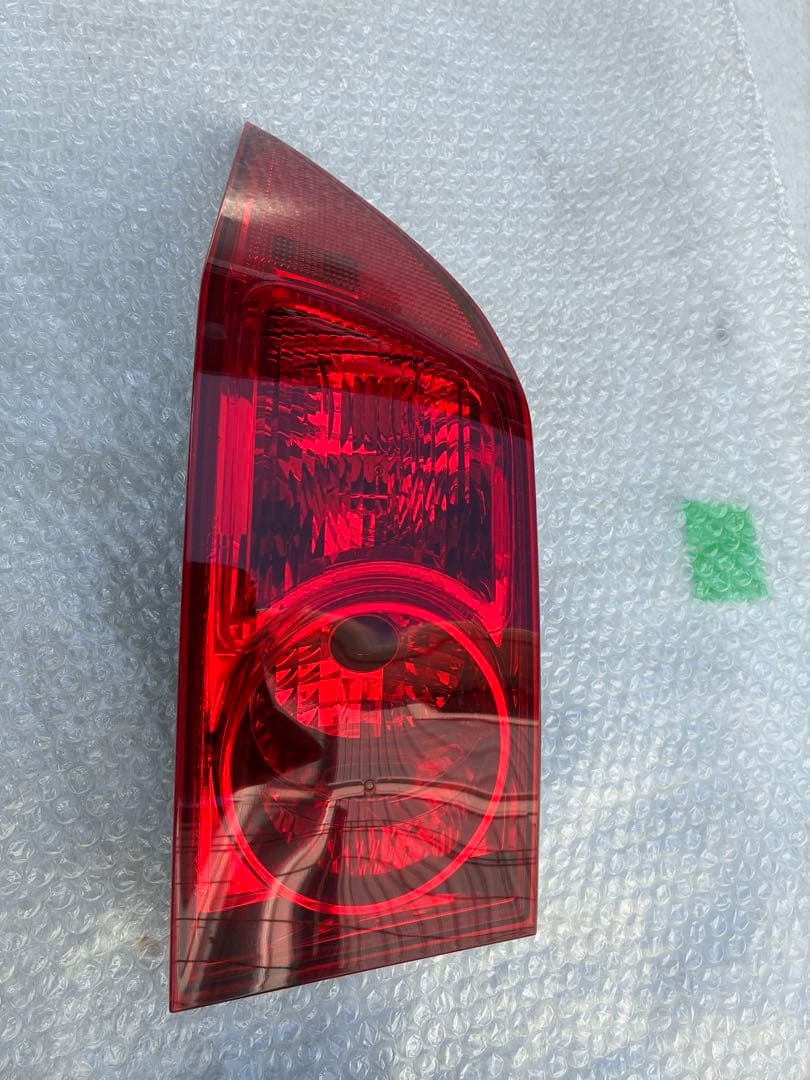 アコード　CL7 テールレンズ　US