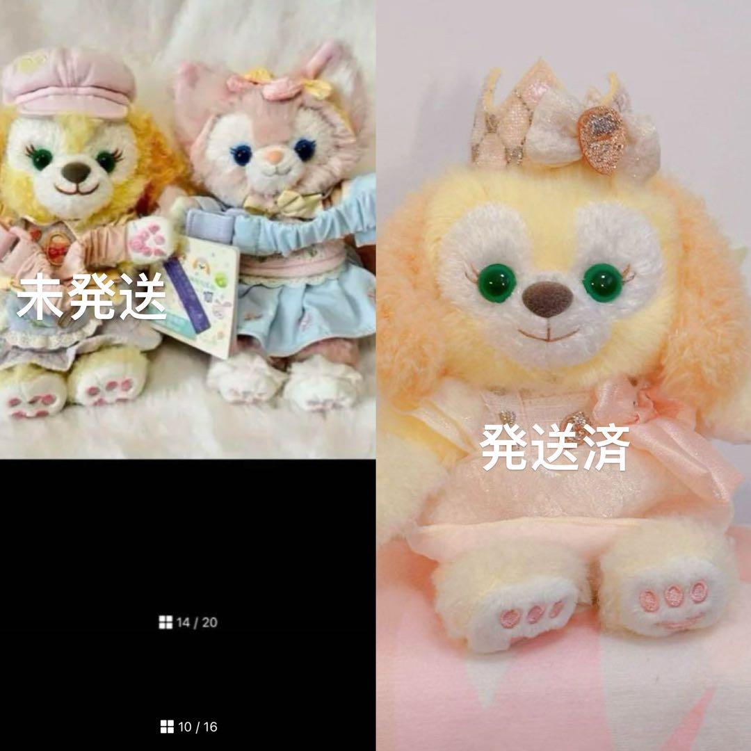 専用⑤
