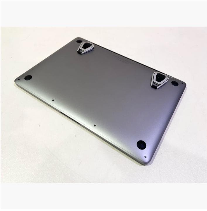 【限定値下げ】MacBookPro 13インチM2 2022 8GB512GB