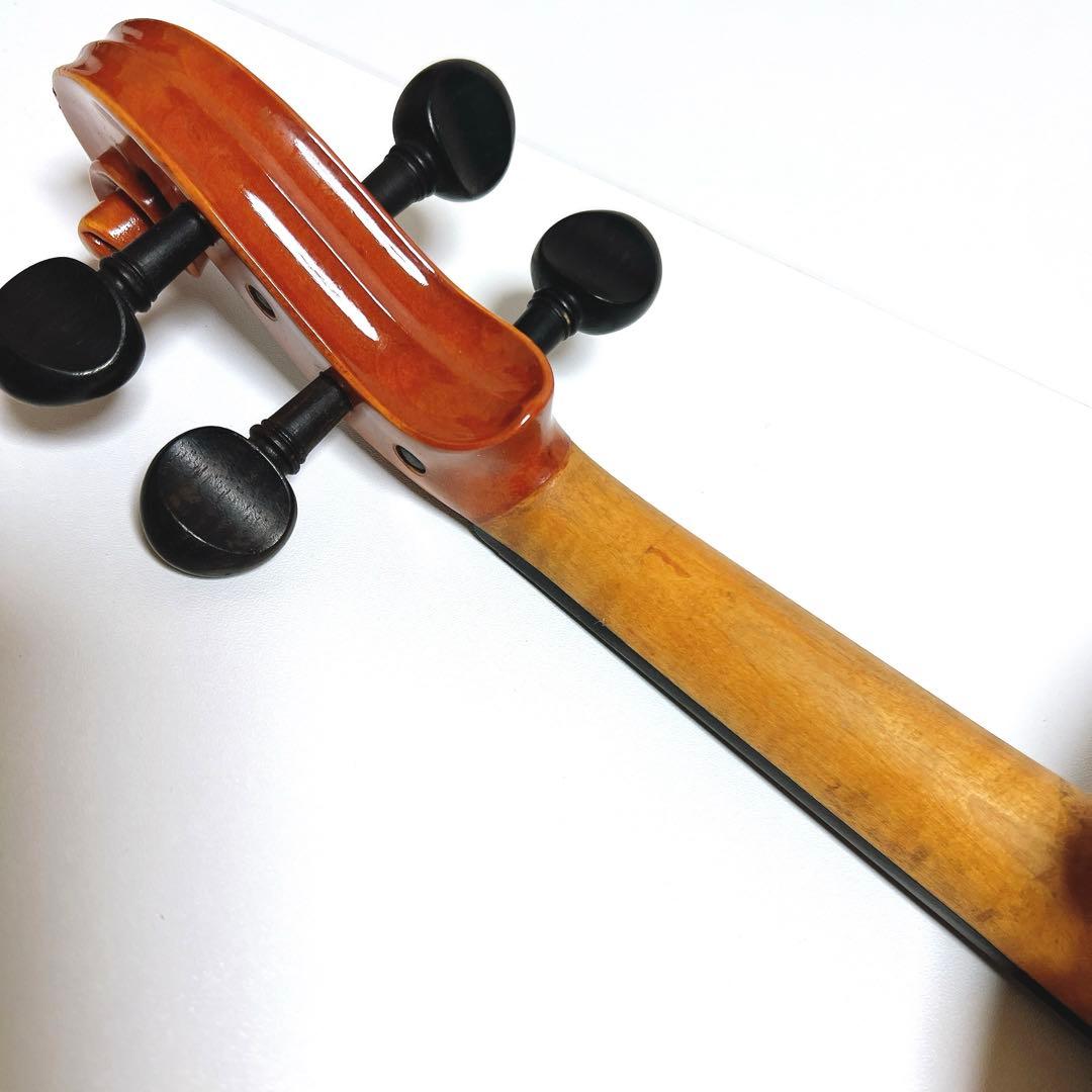 【美品】Josef Jan Dvorak 920 3/4 J.Jドボルザーク
