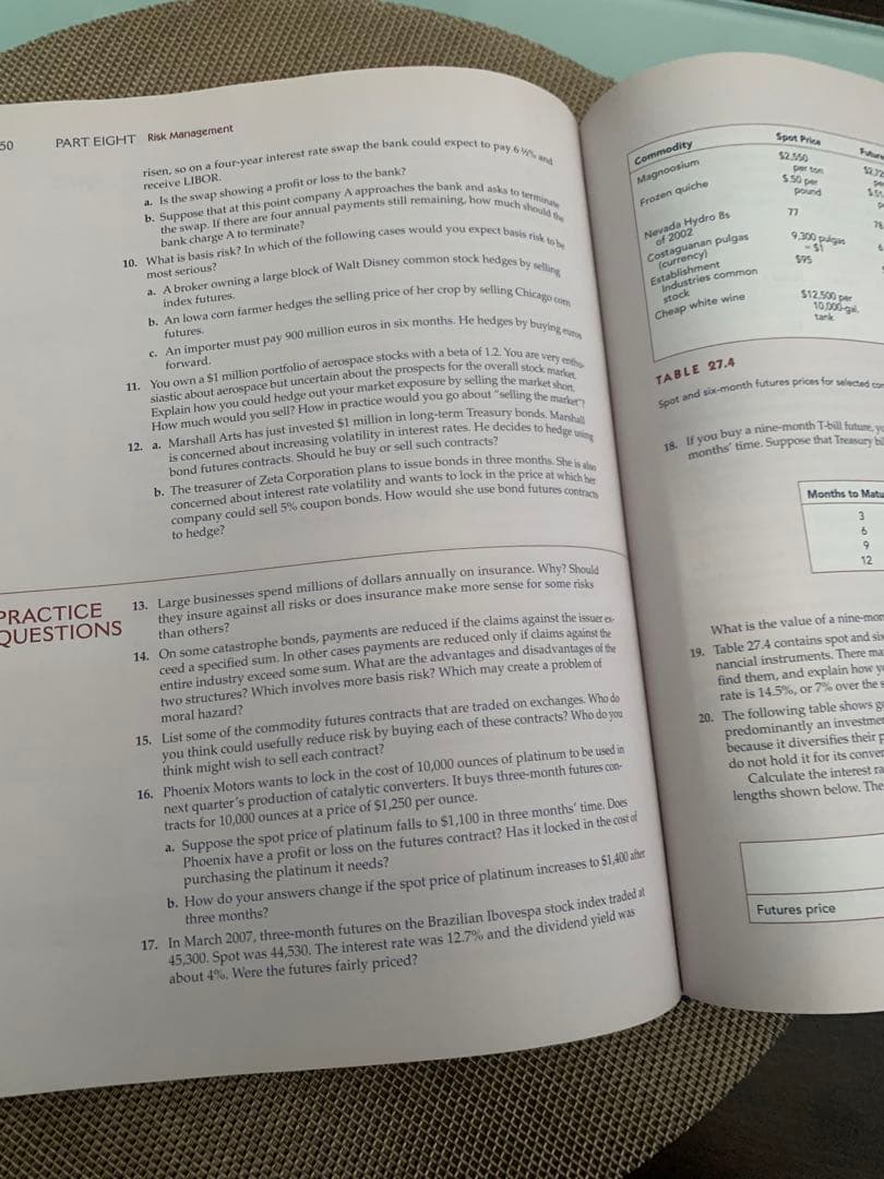 洋書 Principles of Corporate Finance