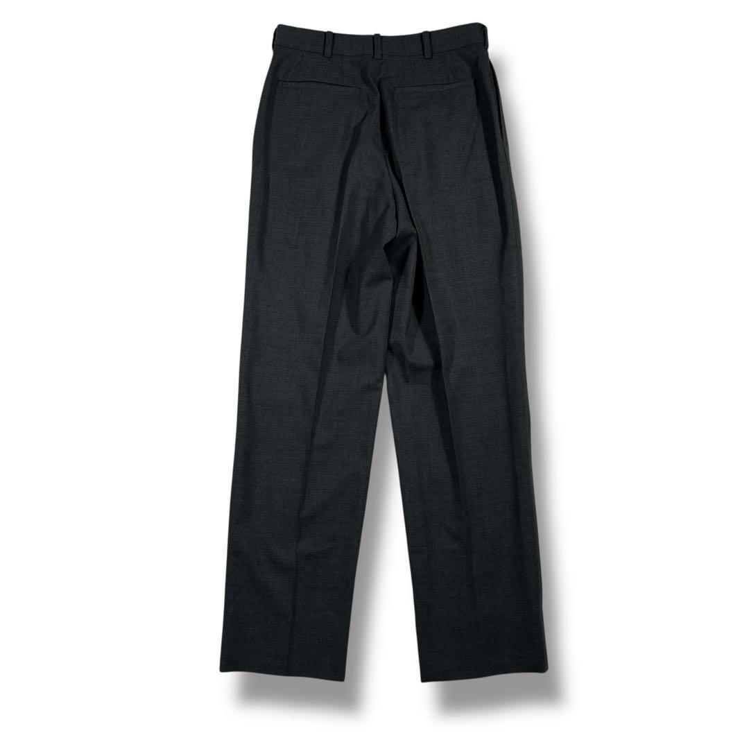 80s isssey miyake men マオカラージャケット セットアップ