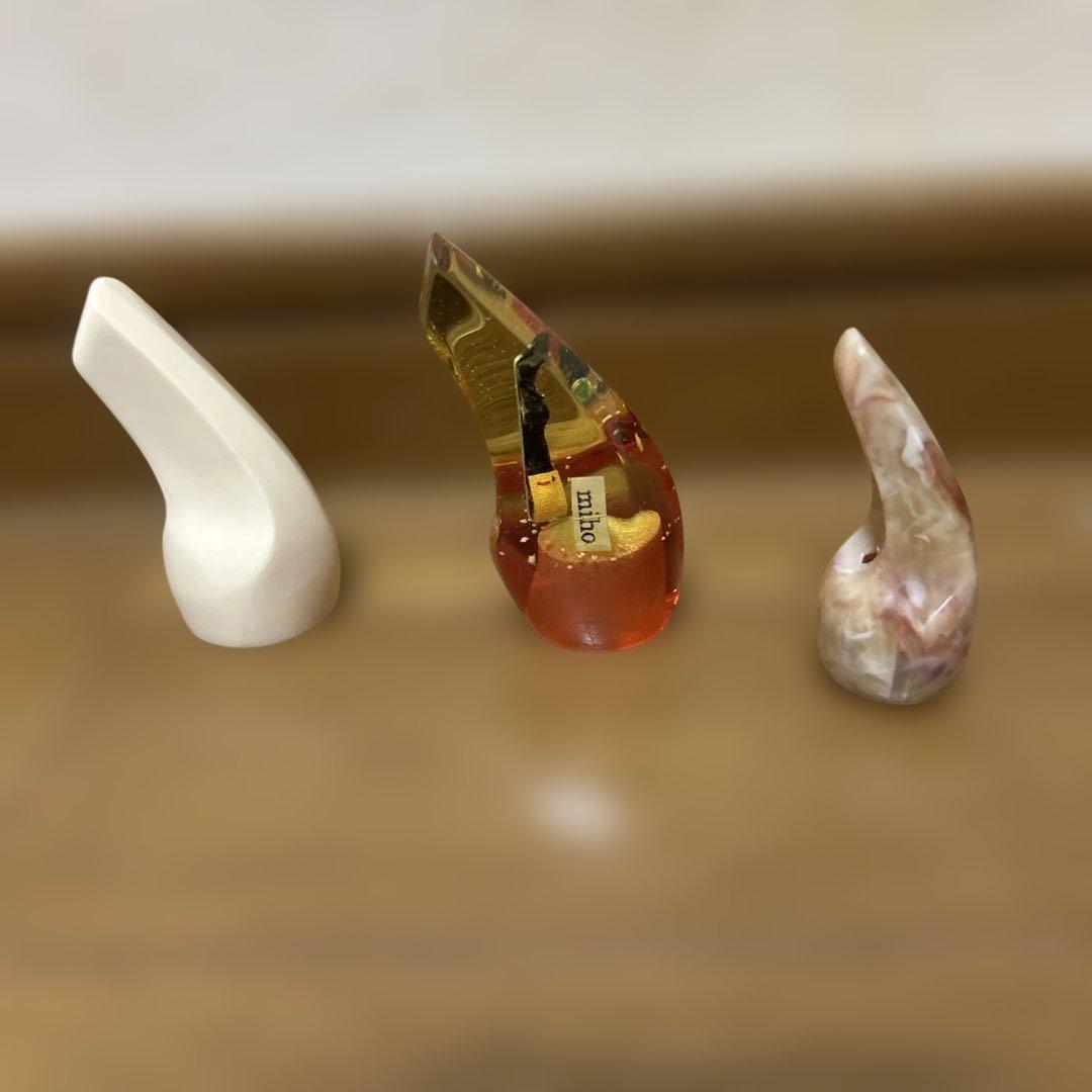 三線セット
