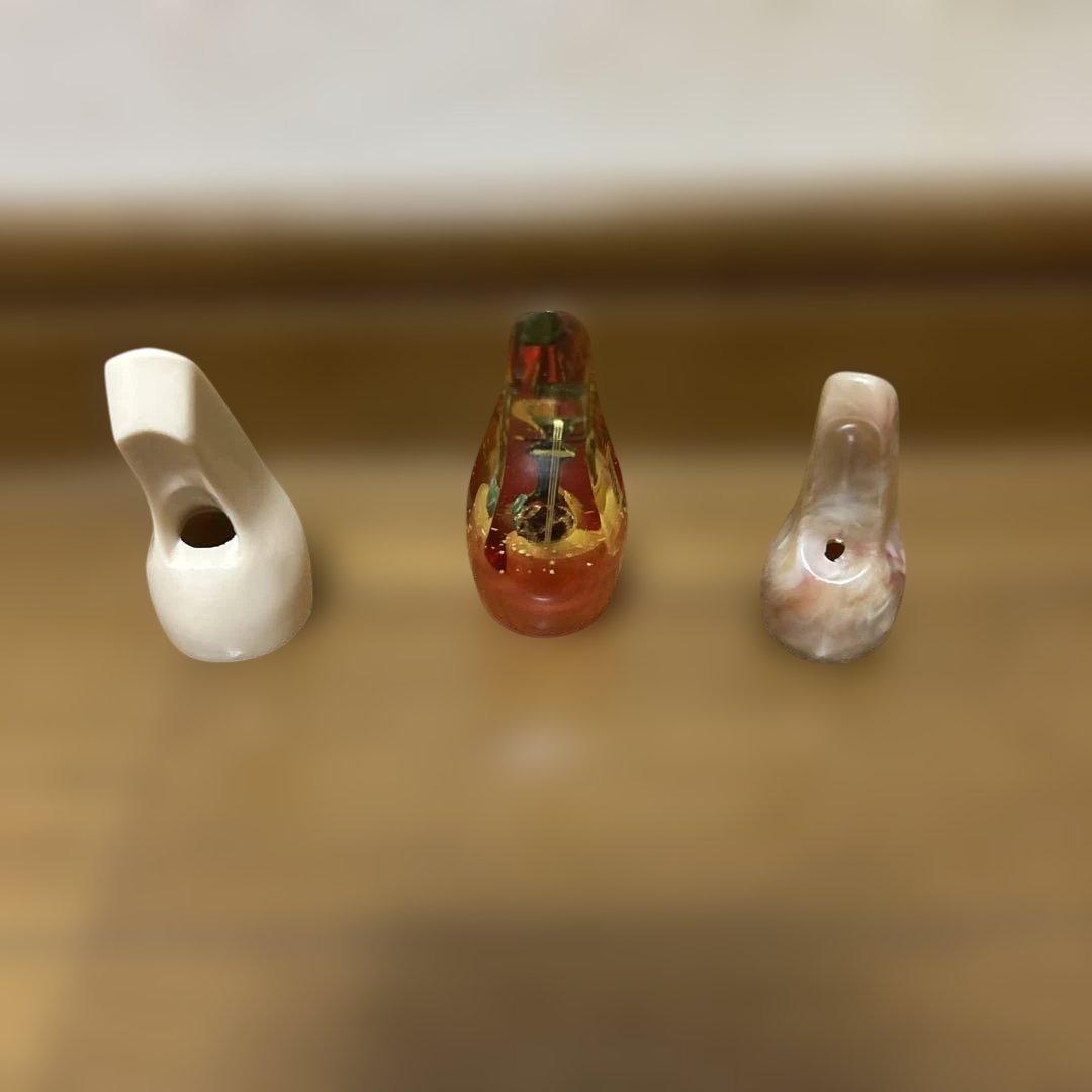 三線セット