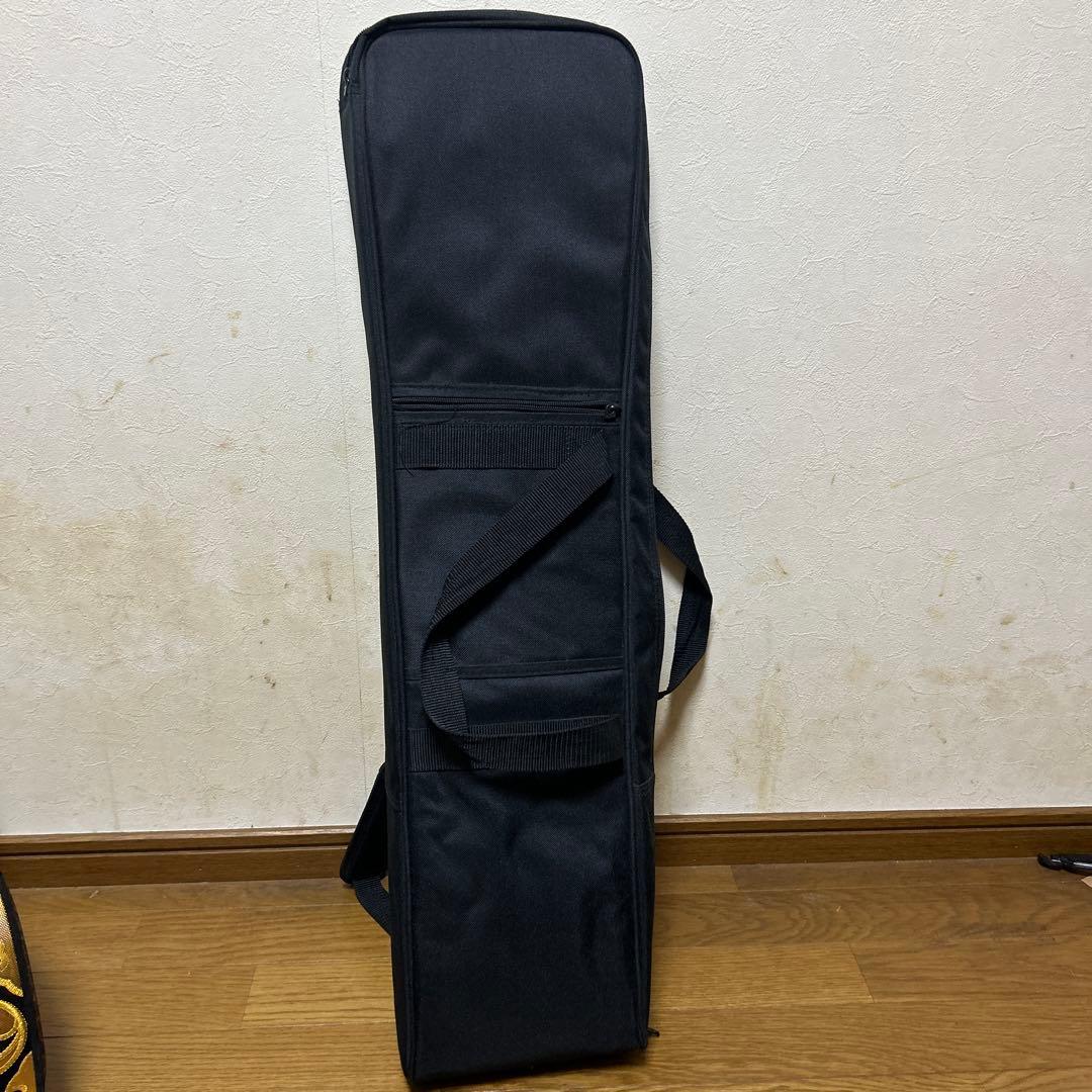 三線セット