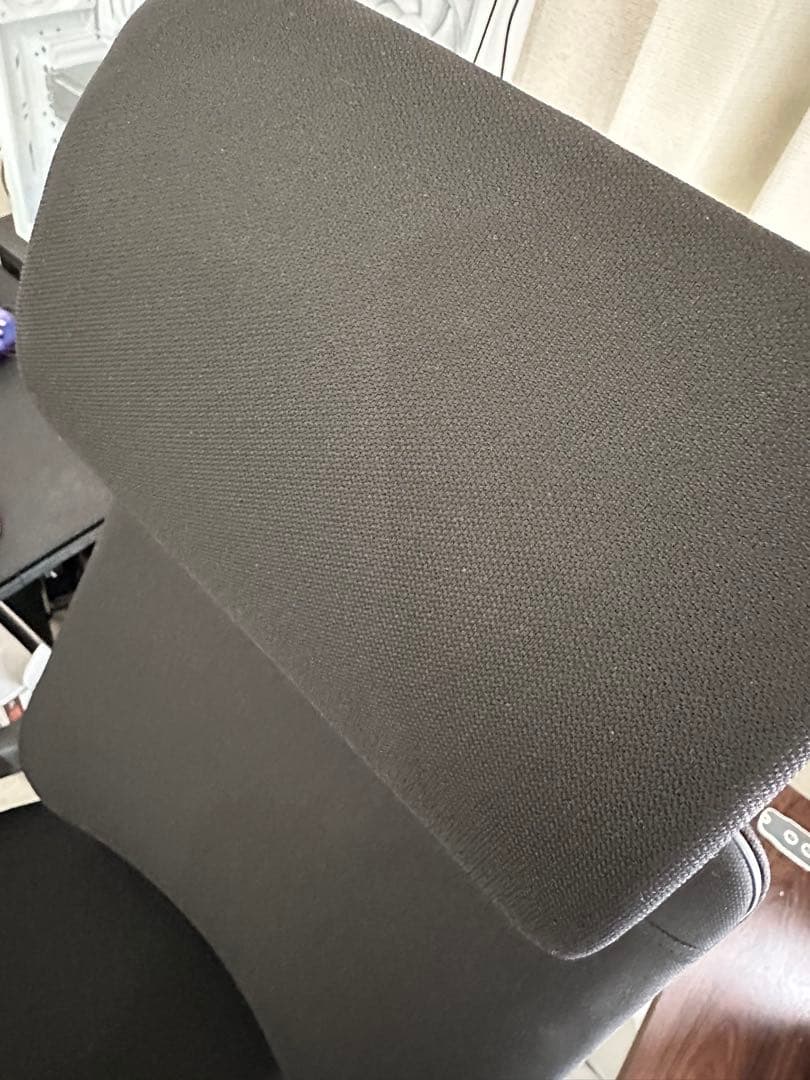 最終値下美品 スチールケース(Steelcase) ジェスチャー　定価24万円