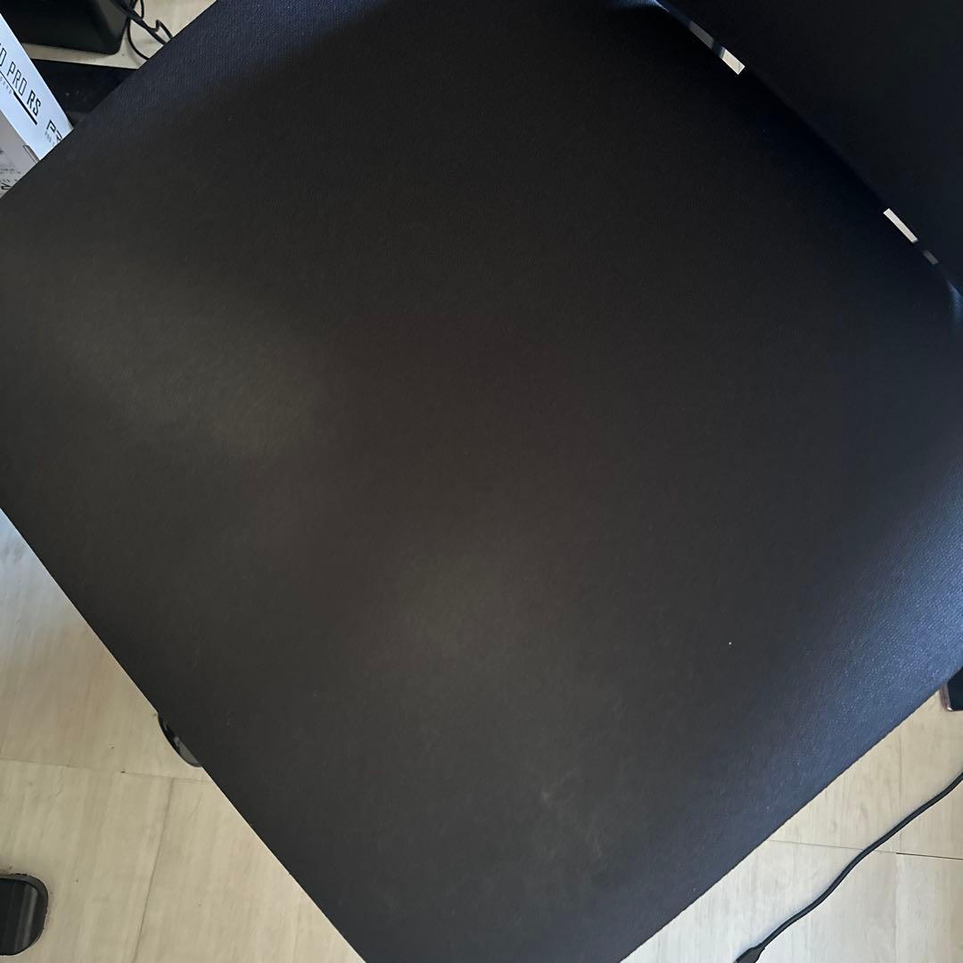 最終値下美品 スチールケース(Steelcase) ジェスチャー　定価24万円