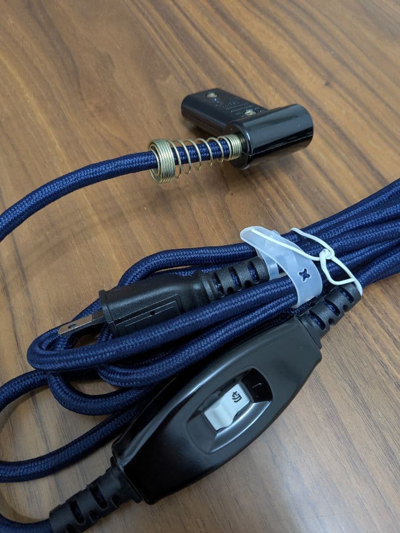 ダイニングテーブル　こたつ　テーブル