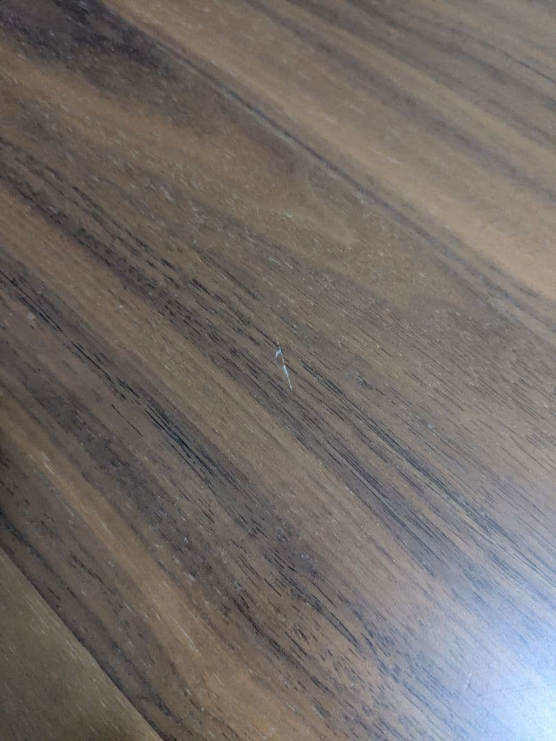 ダイニングテーブル　こたつ　テーブル