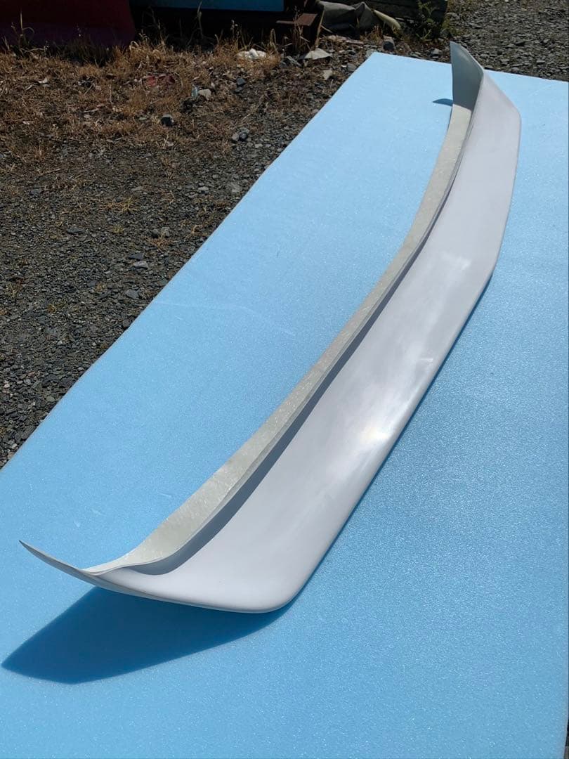 チンスポ 汎用