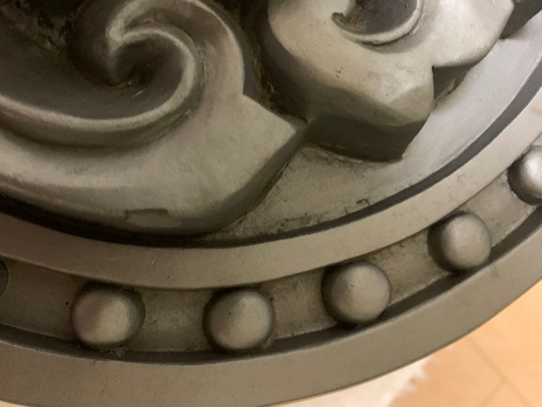 鬼瓦