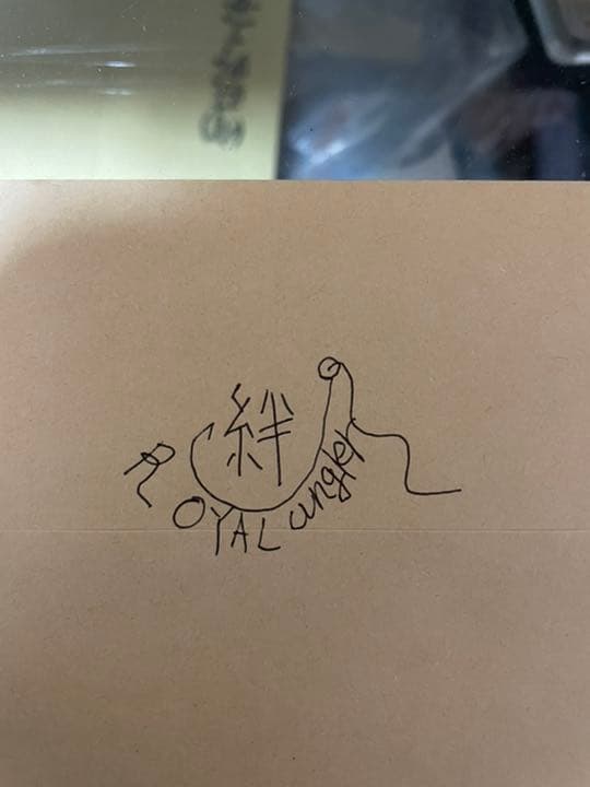 デザイン