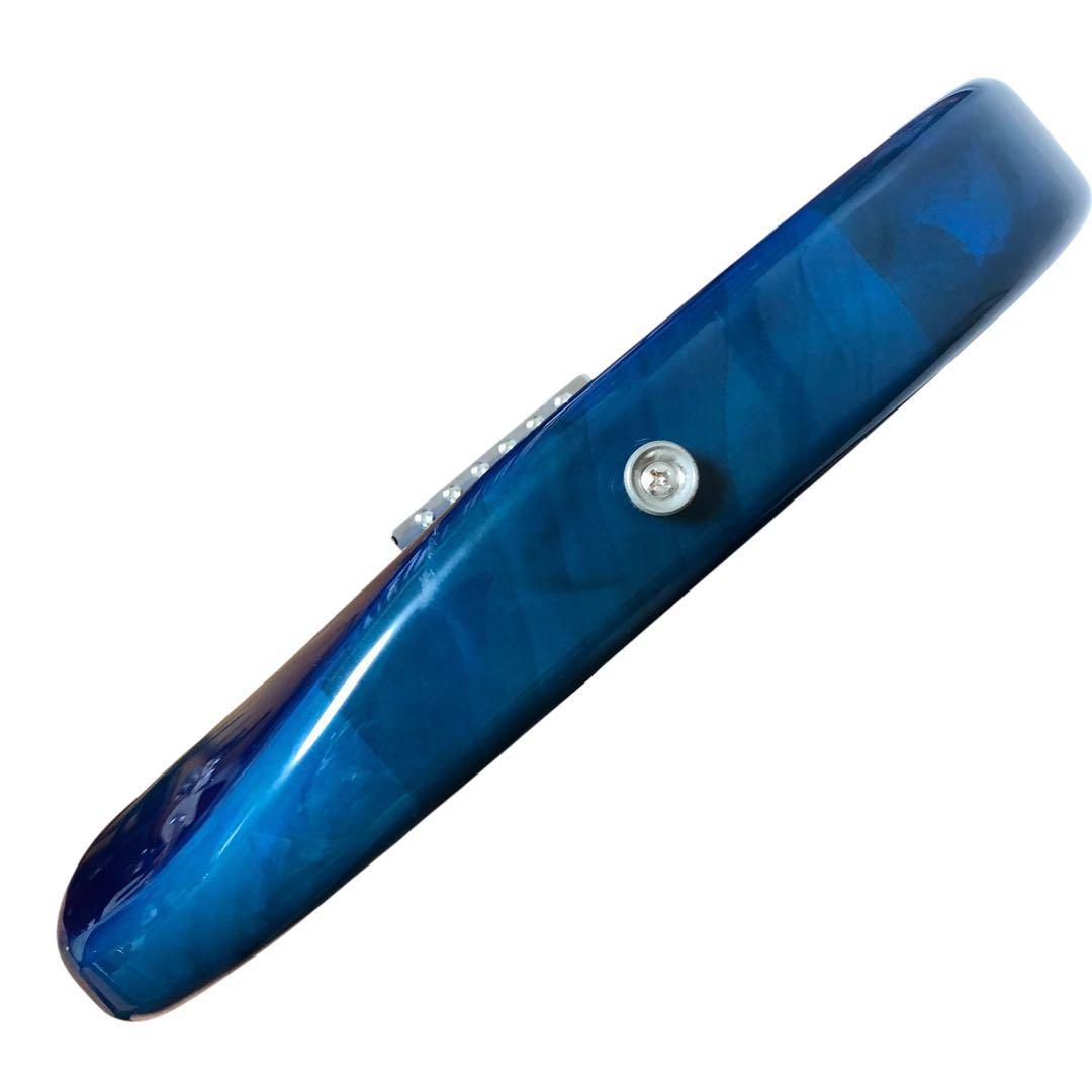 【美品】Busker’s BST-2H ストラトキャスター キルトメイプル