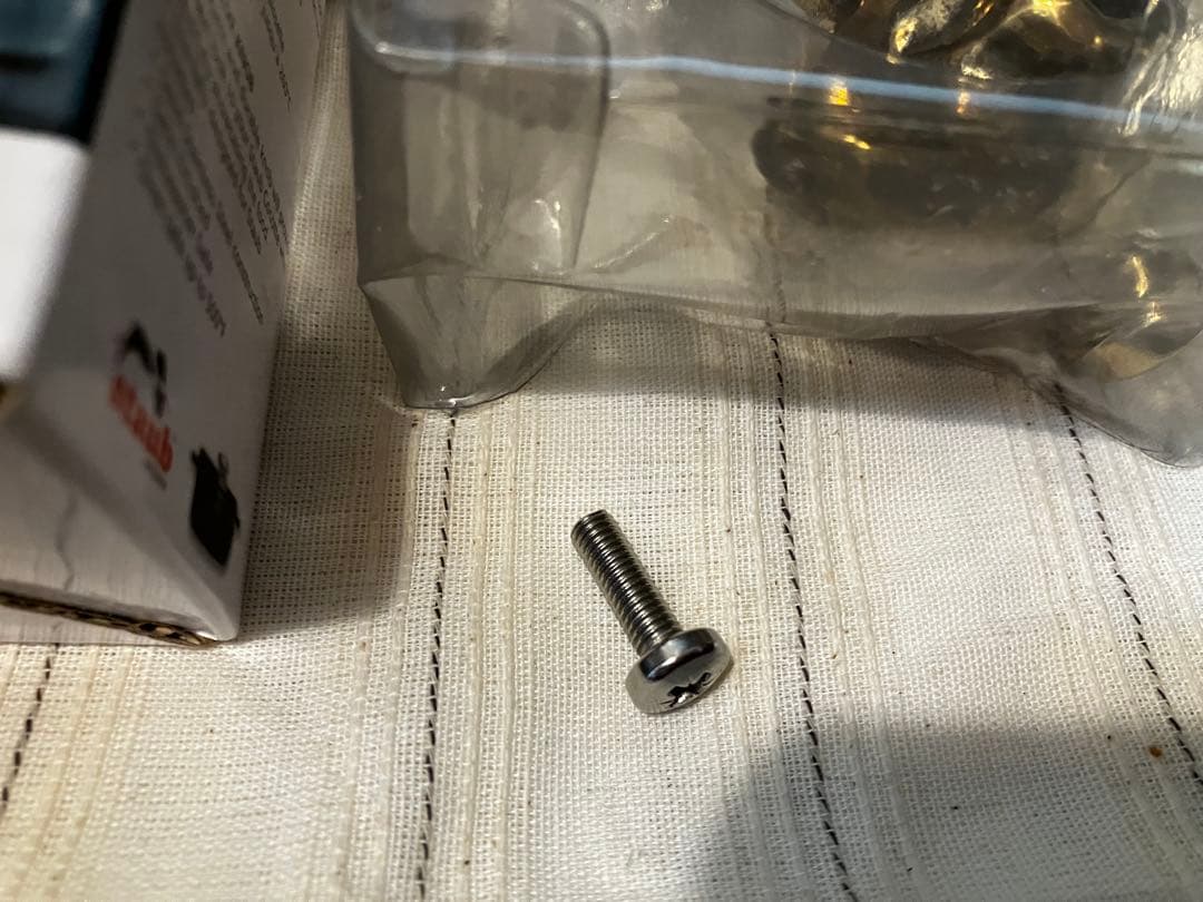 【廃番レア】新品 未使用staub チキンノブ