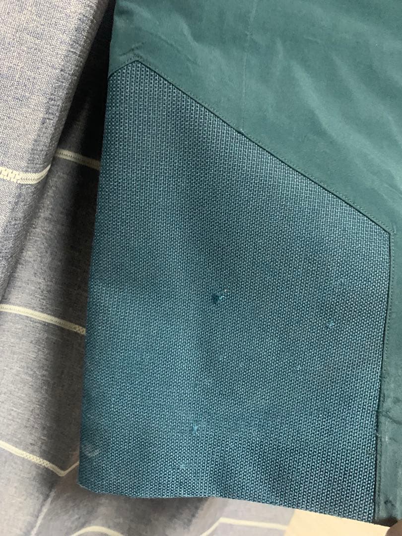 SCAさん専用
