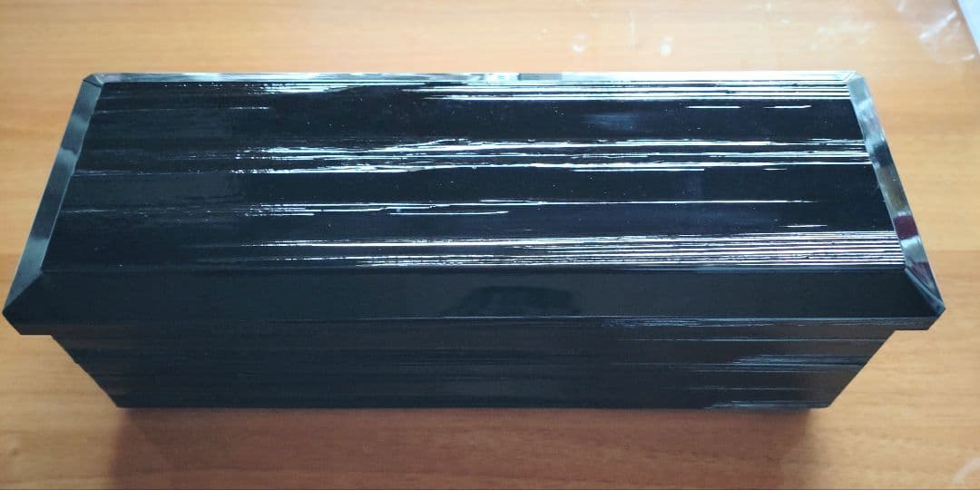 弁当箱・水筒 handmade PAIN