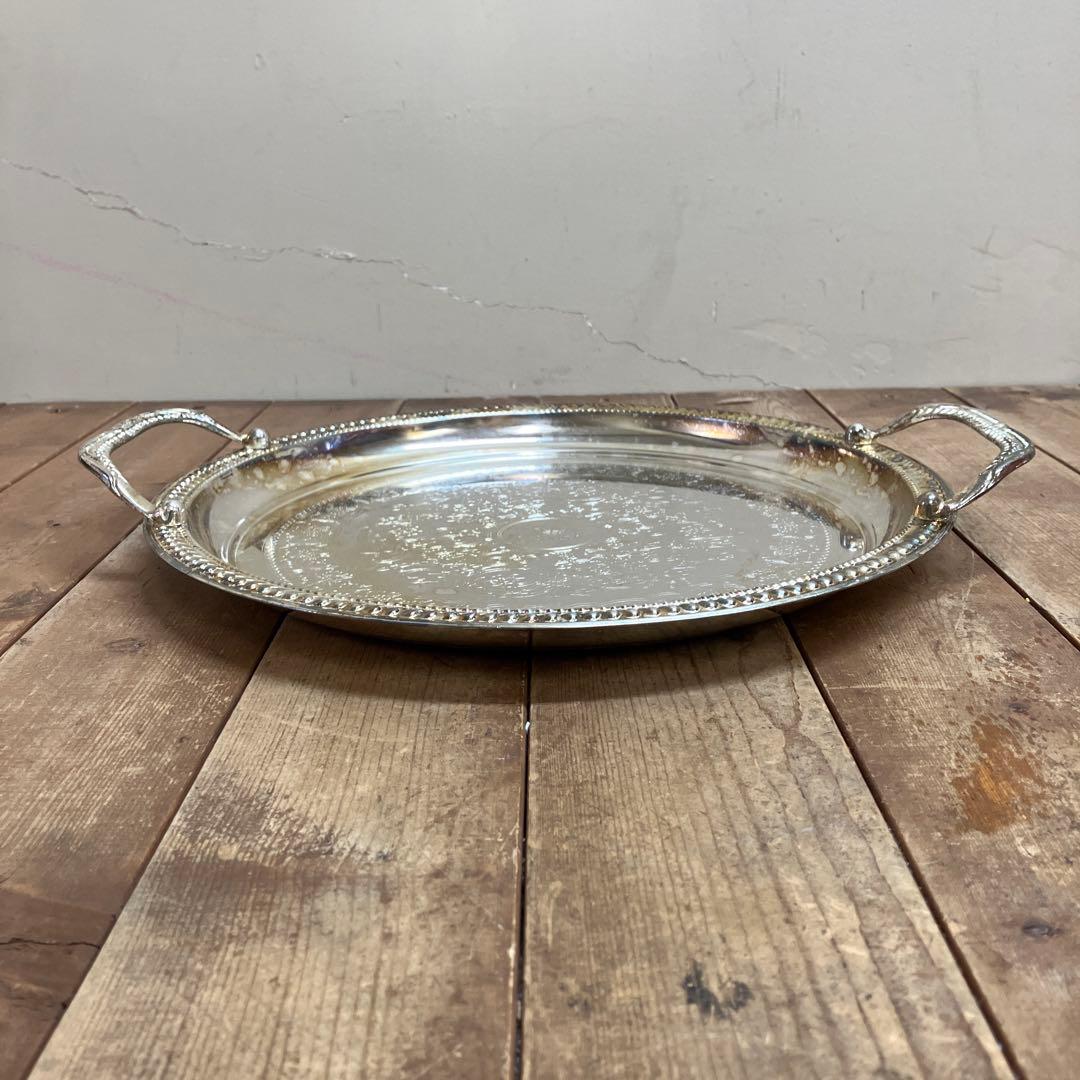 E-1 希少 箱付き カティーサーク CUTTY SARK シルバーラウンジ