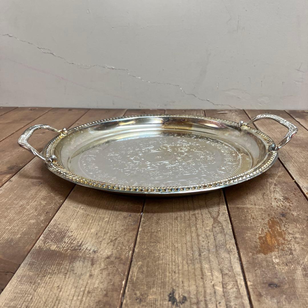E-1 希少 箱付き カティーサーク CUTTY SARK シルバーラウンジ