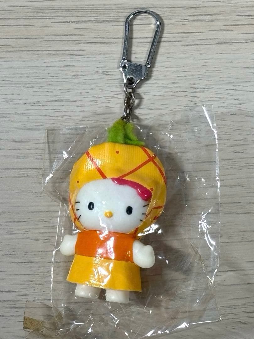 ハローキティ　コスチュームドール　平成レトロ　まとめ売り　妖精　ウェディング