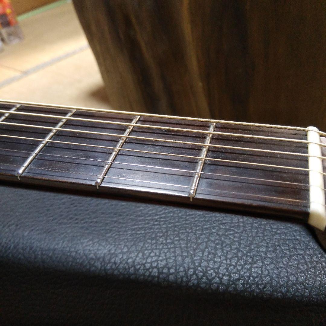 HEADWAY　HD-510